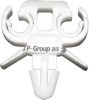 VAG 281611767 Holder, brake lines